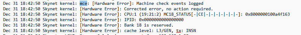 E5LZ.png